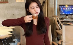 糖心vlog破解版免费版